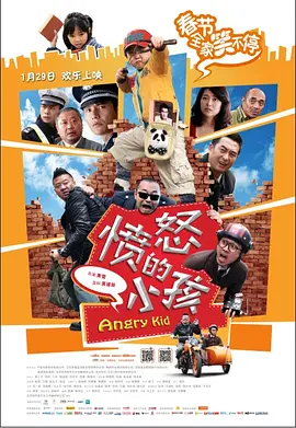 口述3p最舒服的性经历