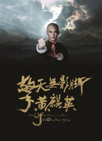 亚洲123
